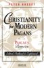 Christianity for Modern Pagans