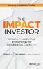 The Impact Investor