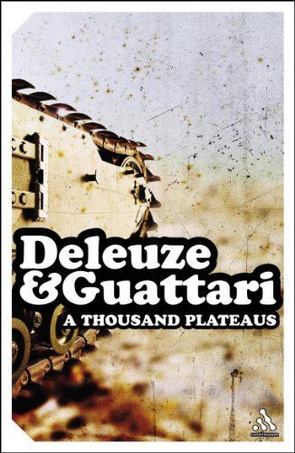 EPZ Thousand Plateaus