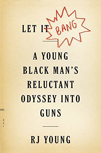 Let It Bang