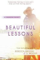 Beautiful Lessons