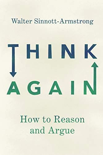 Think Again