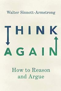 Think Again