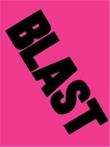 Blast 1