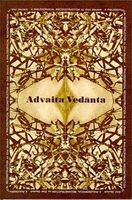Advaita VedÄnta