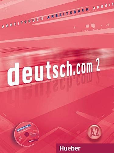 deutsch.com 2