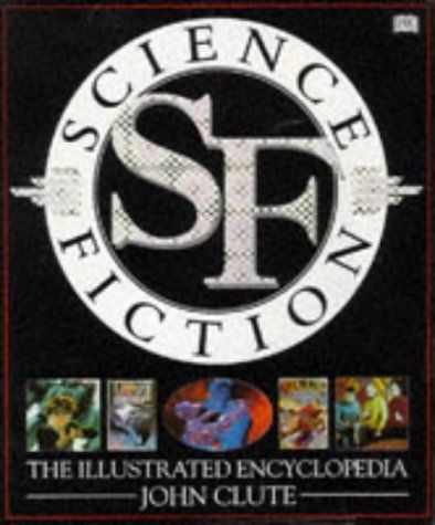 Science Fiction