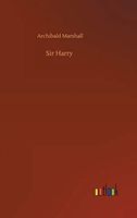 Sir Harry