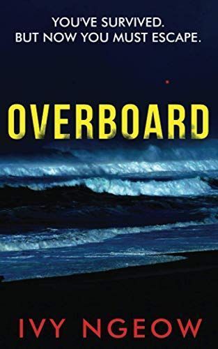 Overboard