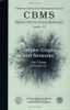 Complex Graphs and Networks