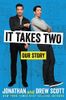 It Takes Two