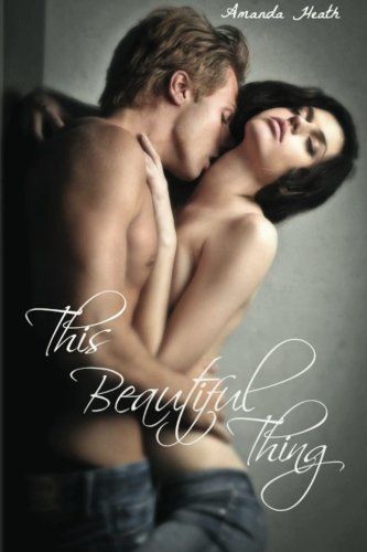 This Beautiful Thing