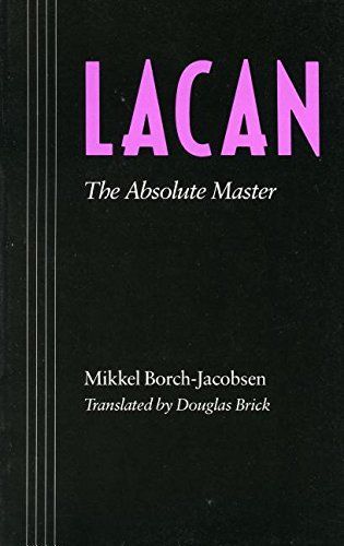 Lacan