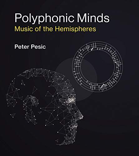 Polyphonic Minds