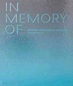 In Memory Of