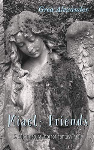 Miael Friends