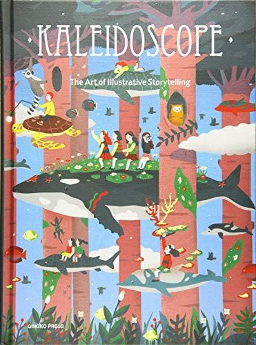 Kaleidoscope