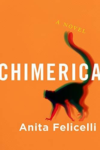 Chimerica