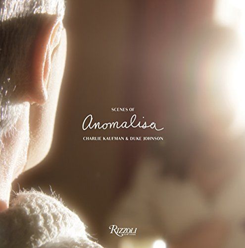 Anomalisa