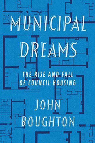 Municipal Dreams