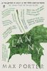 Lanny