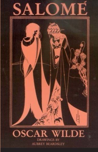 Salome