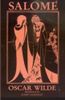 Salome