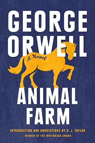 Animal Farm