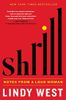 Shrill