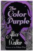 The Color Purple