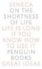 On the Shortness of Life