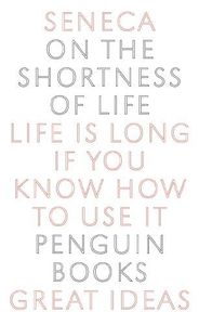 On the Shortness of Life