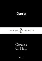 Circles of Hell