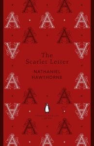 The Scarlet Letter
