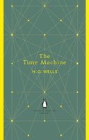 The Time Machine