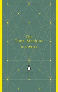 The Time Machine