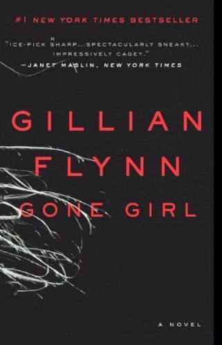 Gone Girl