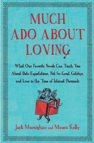 Much Ado About Loving