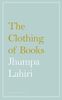 The Clothing of Books
