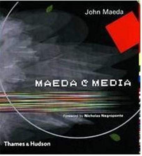 Maeda@media