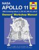 NASA Apollo 11