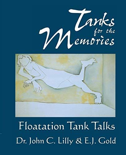 Tanks for the Memories