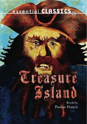 Treasure Island