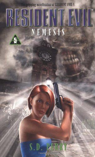 Nemesis