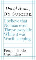 On Suicide