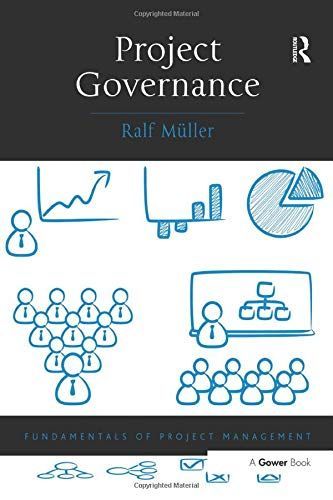 Project Governance