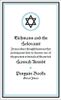Eichmann and the Holocaust