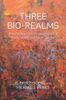 Three Bio-realms
