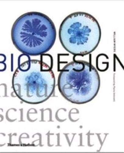 Bio Design