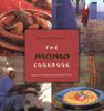 The Momo Cookbook